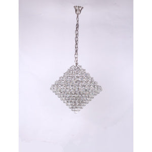 AM5900 DIMONED - Alan Mizrahi Lighting