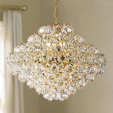 AM5900 DIMONED - Alan Mizrahi Lighting