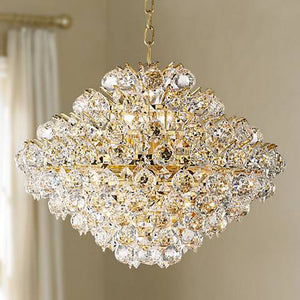 AM5900 DIMONED - Alan Mizrahi Lighting