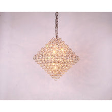 AM5900 DIMONED - Alan Mizrahi Lighting