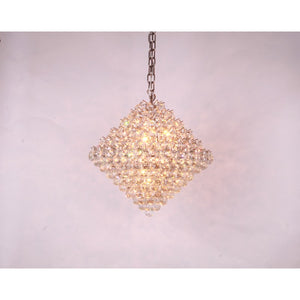 AM5900 DIMONED - Alan Mizrahi Lighting