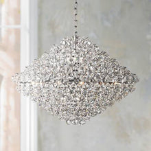 AM5900 DIMONED - Alan Mizrahi Lighting