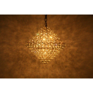 AM5900 DIMONED - Alan Mizrahi Lighting