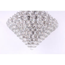 AM5900 DIMONED - Alan Mizrahi Lighting