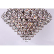 AM5900 DIMONED - Alan Mizrahi Lighting