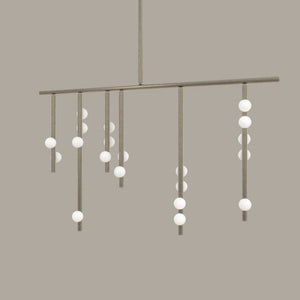 AM5901 DROP SYSTEM II - Alan Mizrahi Lighting