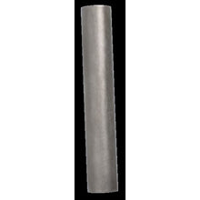 AM5901 DROP SYSTEM II - Alan Mizrahi Lighting