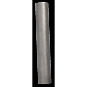 AM5901 DROP SYSTEM II - Alan Mizrahi Lighting