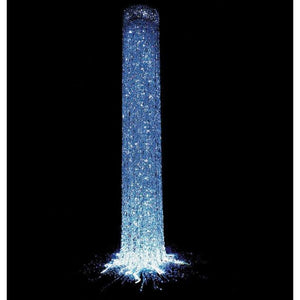 AM6000B CASCADE GINZA - Alan Mizrahi Lighting