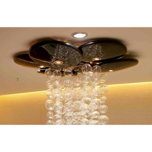 AM6001 BABBLING BROOK - Alan Mizrahi Lighting