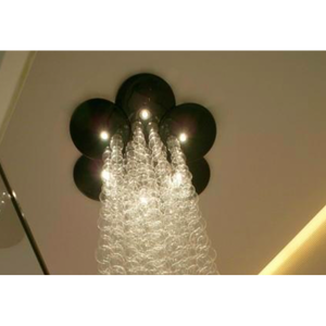 AM6001 BABBLING BROOK - Alan Mizrahi Lighting