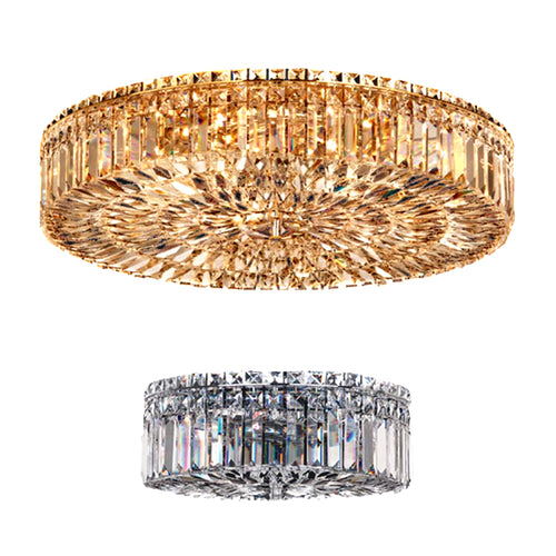 AM6147 STORY - Alan Mizrahi Lighting