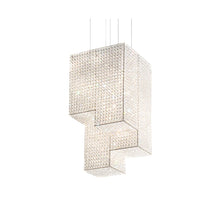AM6233 TORRI LAMP - Alan Mizrahi Lighting