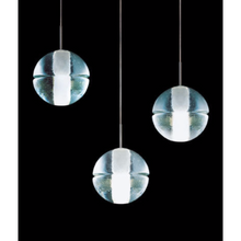 AM6804 METEOR SHOWER - Alan Mizrahi Lighting