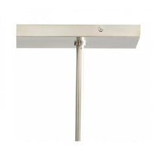 AM6825 WALDORF RECTANGULAR - Alan Mizrahi Lighting