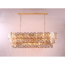 AM7063 CORBUSIER - Alan Mizrahi Lighting
