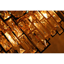 AM7063 CORBUSIER - Alan Mizrahi Lighting