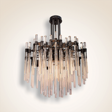 AM7887 VERGA - Alan Mizrahi Lighting