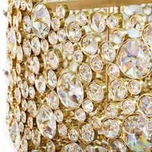 AM8162 THE CROWN - Alan Mizrahi Lighting