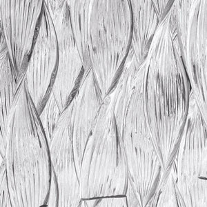 AM9282 AURA - Alan Mizrahi Lighting