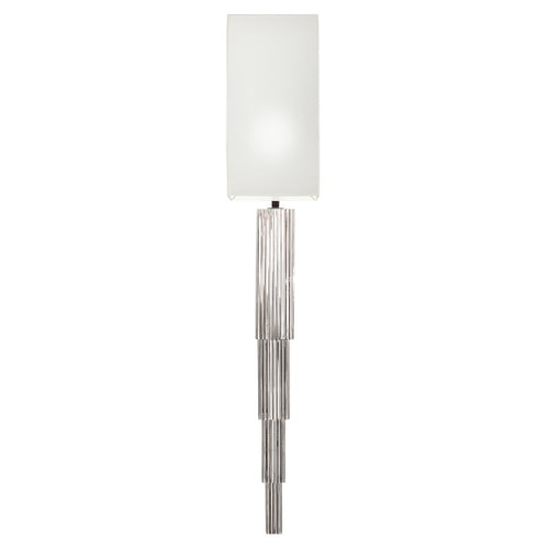 AM8714S PORTOBELLO WALL SCONCES - Alan Mizrahi Lighting