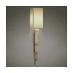 AM8714S PORTOBELLO WALL SCONCES - Alan Mizrahi Lighting