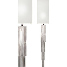 AM8714S PORTOBELLO WALL SCONCES - Alan Mizrahi Lighting