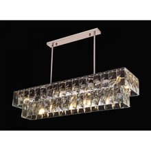 AM87312 THE EMERALD RCT - Alan Mizrahi Lighting