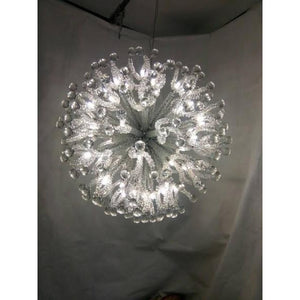 AM8801 SNOWFLAKE - Alan Mizrahi Lighting