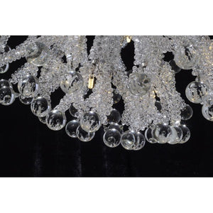 AM8801 SNOWFLAKE - Alan Mizrahi Lighting