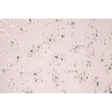 AM8832R LONG WINDFALL - Alan Mizrahi Lighting