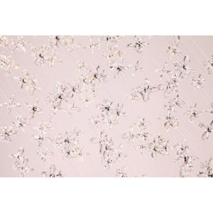 AM8832R LONG WINDFALL - Alan Mizrahi Lighting