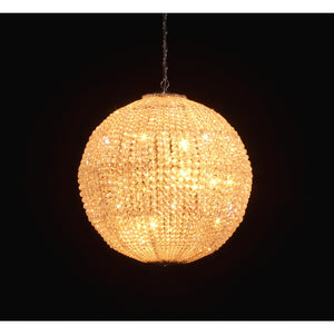 AM8844 NEWBURY - Alan Mizrahi Lighting