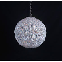 AM8844 NEWBURY - Alan Mizrahi Lighting