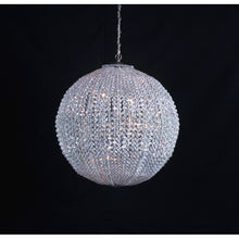 AM8844 NEWBURY - Alan Mizrahi Lighting