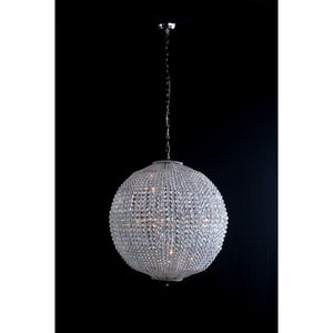 AM8844 NEWBURY - Alan Mizrahi Lighting