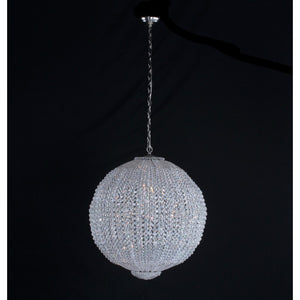 AM8844 NEWBURY - Alan Mizrahi Lighting