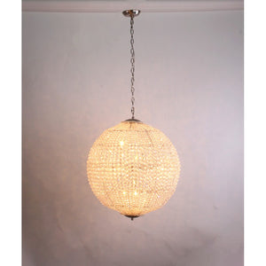 AM8844 NEWBURY - Alan Mizrahi Lighting