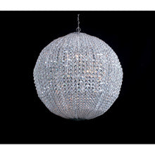 AM8844 NEWBURY - Alan Mizrahi Lighting