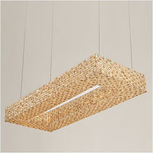 AM8880 CORNICE RECTANGULAR - Alan Mizrahi Lighting