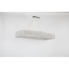 AM8880 CORNICE RECTANGULAR - Alan Mizrahi Lighting