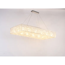 AM8880 CORNICE RECTANGULAR - Alan Mizrahi Lighting