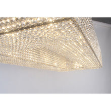 AM8880 CORNICE RECTANGULAR - Alan Mizrahi Lighting