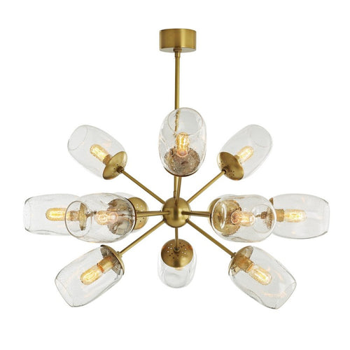 AM89962 RAMIREZ - Alan Mizrahi Lighting