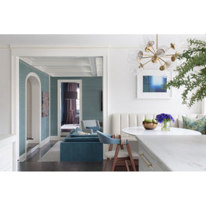 AM89962 RAMIREZ - Alan Mizrahi Lighting