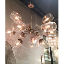 AM89962 RAMIREZ - Alan Mizrahi Lighting
