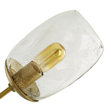 AM89962 RAMIREZ - Alan Mizrahi Lighting
