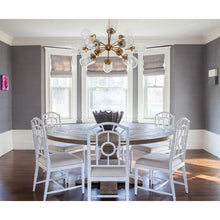AM89962 RAMIREZ - Alan Mizrahi Lighting