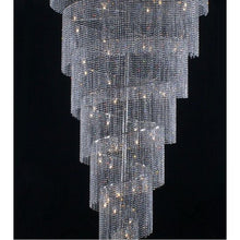 AM9010 THE ROTHSCHILD - Alan Mizrahi Lighting