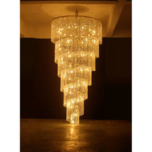 AM9010 THE ROTHSCHILD - Alan Mizrahi Lighting